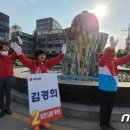 김영건사무소 이미지