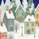 약산애한방병원 이미지