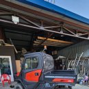 대동정비 이미지