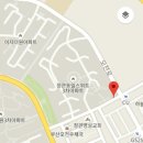 홈팝참치 정관모전점 | 부산 정관 참치도 새우장도 맛있는 홈팝참치 정관모전점!(+정확한 위치)