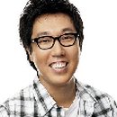 성심외국어대학 이미지