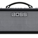 BOSS PC 네이버블로그