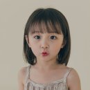 [배우 & 루키] 안태린, ‘슬기로운 의사생활 시즌2’의 ‘러블리+상큼’ 비타민! 미래 톱 배우 예약 이미지