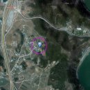 가덕마을 이미지