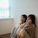 영앤온리