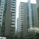 만수금호아파트 이미지