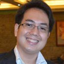 21/05/28 Former priest and activist shot dead in Philippines 이미지
