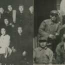 북교초등학교 이미지