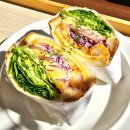 동네커피 초장점 이미지