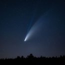 별똥별/복효근 이미지