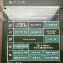 찰스리헤어테크천안성성동레이크타운점 | 천안미용실 성성동미용실 찰스리헤어테크 성성동레이크타운점 두피케어 후기
