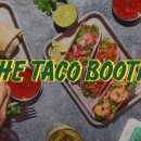 서초중앙로33길 7 이미지