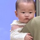 [드림키즈]9/5 소방관 | 2차 영유아검진 후기 질문 리스트 소아과 답변 총정리 (5개월/174일 아기) 시흥 장곡동 키즈드림소아과