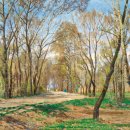 블라우(Blau) 이미지