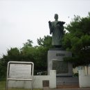 삼성중학교 이미지
