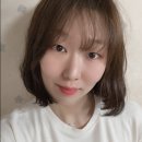 티알제이 | 몸무게가 아닌 체지방을 빼야할때★뉴스킨 다이어트 티알나인티,티알구공,TR90 후기