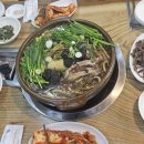 향우갈비촌 네이버블로그