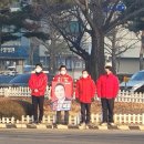 한양빌딩사거리 이미지