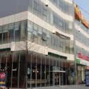 세종1번가 이미지