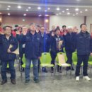 대화면사무소 이미지