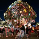 전대로76번길 이미지