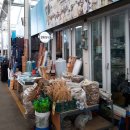 삼화장식 이미지