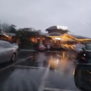 풍천만가 이미지