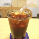 버스정류장 05-198 이미지