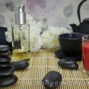 밝은마음 정신건강의학과의원 이미지