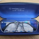 다비치안경원 천호역점 이미지