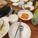 북문해물탕(고색점)