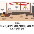 왕실온돌침대 | 한국의 발명품- 온돌난방