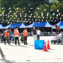 노량진초등학교 이미지