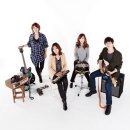 브로콜리 너마저 카카오 검색결과