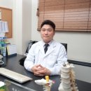 안산21세기병원 이미지