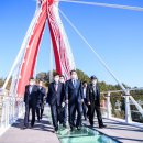 설리마을1 이미지