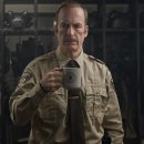 FUN N FUN PC 이미지