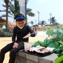 이브파크장 이미지