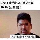 (주)서은국제 | 으악