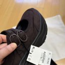 편한느낌 이미지