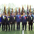 강동구청 이미지