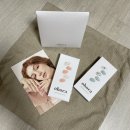 쥬르네일 | 오호라젤네일, 처음 하는 셀프네일로 봄맞이하기