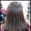 만수2동-13 이미지