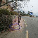 남의로-2 Daum카페