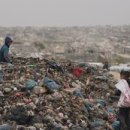 청룡마을길 7 이미지