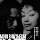 총알발레 이미지