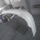 S2G모터스 이미지