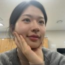 하파크리스틴 파르나스몰점(코엑스) 이미지