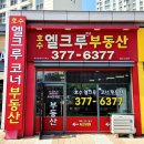 호수엘크루코너공인중개사사무소 | [NHF엘크루] 토허제 이후 "엔에이치에프 엘크루" 매수, 대출과 자금계획 | 호수엘크루코너 부동산