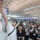 대일기획 - 중구 명덕로35길 34 | 대일기획
